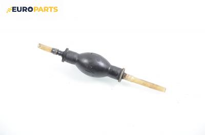 Ръчна подкачваща помпа за Renault Espace III Minivan (11.1996 - 10.2002) 2.2 12V TD (JE0E, JE0H, JE0P), 113 к.с.