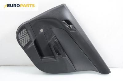 Кора врата за Opel Astra H Estate (08.2004 - 05.2014), 4+1 вр., комби, позиция: задна, дясна