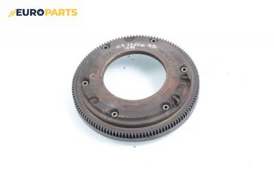 Маховик за Volkswagen Golf III Hatchback (08.1991 - 07.1998)