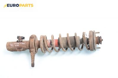 Макферсон за Fiat Panda Hatchback I (03.1980 - 07.2004), хечбек, позиция: предна, дясна