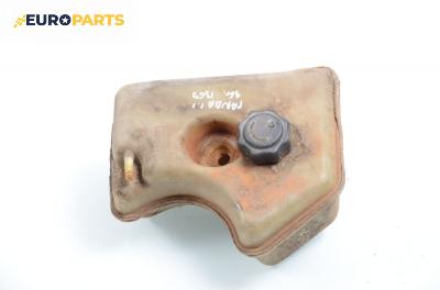 Казанче за антифриз за Fiat Panda Hatchback I (03.1980 - 07.2004) 1000 i.e. Catalyst, 45 к.с.