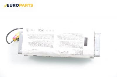 Airbag за Audi A4 Avant B6 (04.2001 - 12.2004), комби