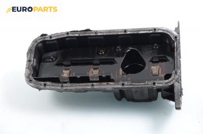 Картер за Opel Vectra B Sedan (09.1995 - 04.2002) 1.6 i 16V, 100 к.с.