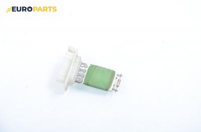 Реостат за Mercedes-Benz A-Class Hatchback (W169) (09.2004 - 06.2012)