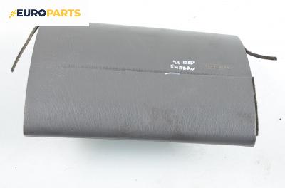 Airbag за Volkswagen Sharan Minivan I (05.1995 - 03.2010)