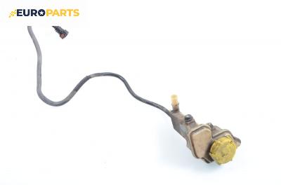 Казанче за хидравлична течност за Ford Fiesta V Hatchback (11.2001 - 03.2010)