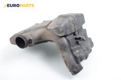 Компенсаторен съд въздух за Peugeot 307 CC Cabrio (03.2003 - 06.2009) 1.6 16V, 110 к.с.