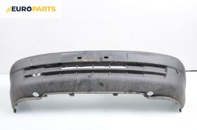 Предна броня за Opel Astra F Classic Sedan (01.1998 - 08.2002), седан, позиция: предна