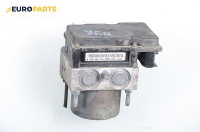 Помпа ABS за Nissan Micra III Hatchback (01.2003 - 06.2010)