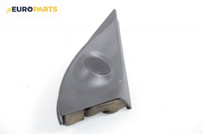 Декоративна капачка високоговорител за Opel Astra H Estate (08.2004 - 05.2014), 4+1 вр., комби