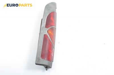 Стоп за Renault Kangoo Van (08.1997 - 02.2008), позиция: лява
