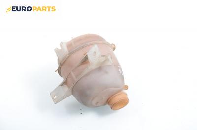 Казанче за антифриз за Renault Kangoo Van (08.1997 - 02.2008) D 65 1.9 (KC0E, KC02, KC0J, KC0N), 64 к.с.