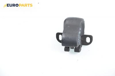 Панта на врата за Renault Kangoo Van (08.1997 - 02.2008)