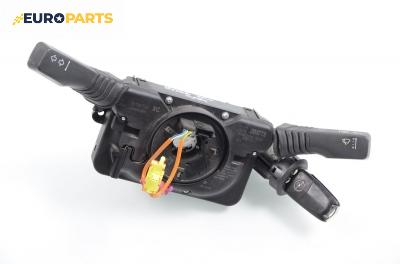 Лостчета светлини и чистачки за Opel Astra H Estate (08.2004 - 05.2014)
