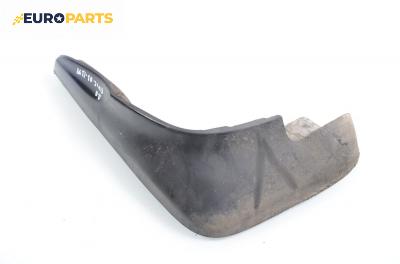 Калобран за Honda Civic VII Hatchback (03.1999 - 02.2006), 4+1 вр., хечбек, позиция: предна, лява