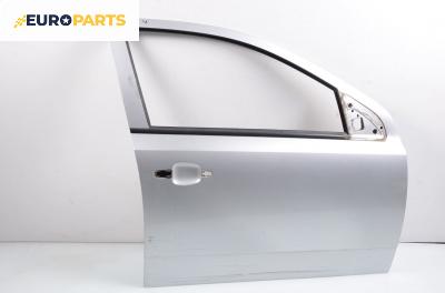 Врата за Opel Astra H Estate (08.2004 - 05.2014), комби, позиция: предна, дясна