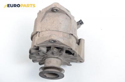 Алтернатор / генератор за BMW 3 Series E36 Sedan (09.1990 - 02.1998) 318 i, 113 к.с.