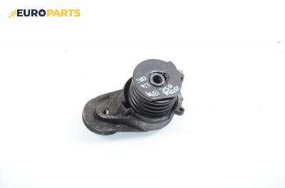 Обтегач пистов ремък за Opel Astra H Estate (08.2004 - 05.2014) 1.7 CDTI, 101 к.с.