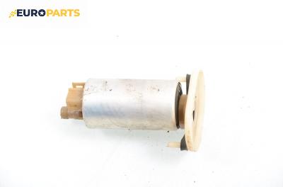 Бензинова помпа за Seat Toledo I Hatchback (01.1991 - 10.1999) 1.6 i, 71 к.с.