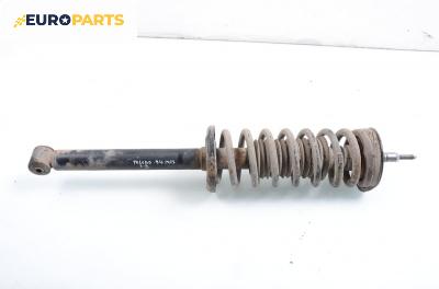 Амортисьор за Seat Toledo I Hatchback (01.1991 - 10.1999), хечбек, позиция: задна, дясна