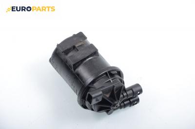 Корпус за горивен филтър за Opel Astra H Estate (08.2004 - 05.2014) 1.7 CDTI, 101 к.с.