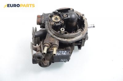 Моноинжекцион за Seat Toledo I Hatchback (01.1991 - 10.1999) 1.6 i, 71 к.с.