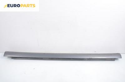 Праг за Toyota Avensis Station Wagon II (04.2003 - 11.2008), комби, позиция: лява