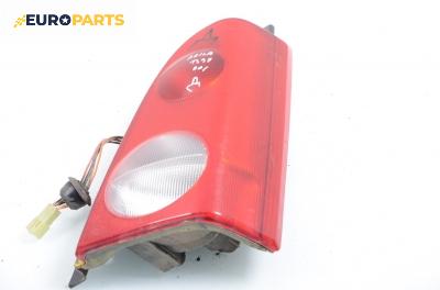 Стоп за Opel Agila A Hatchback (09.2000 - 12.2007), позиция: дясна