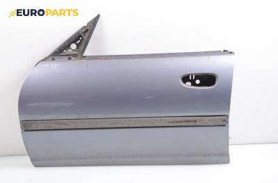 Врата за Chrysler Neon Sedan (05.1994 - 02.2000), седан, позиция: лява