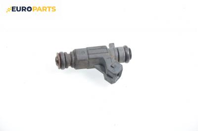 Дюза бензин за Opel Agila A Hatchback (09.2000 - 12.2007) 1.0 12V, 58 к.с.