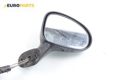 Огледало за Daewoo Matiz Hatchback (09.1998 - 01.2005), позиция: дясна