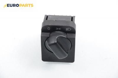 Ключ светлини  за Opel Agila A Hatchback (09.2000 - 12.2007)