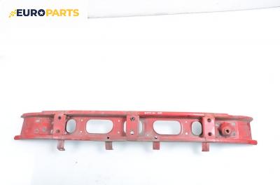 Метална греда за Daewoo Matiz Hatchback (09.1998 - 01.2005), хечбек