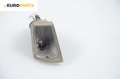 Мигач за Citroen ZX Hatchback (03.1991 - 07.1999), хечбек, позиция: дясна