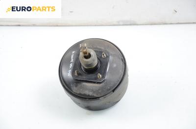 Серво усилвател за Renault Megane I Coach (03.1996 - 08.2003)