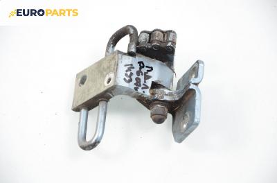 Панта на врата за Volkswagen Passat Variant B6 (08.2005 - 11.2011), комби