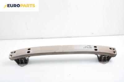 Основа броня за Toyota Avensis Station Wagon II (04.2003 - 11.2008), комби, позиция: предна