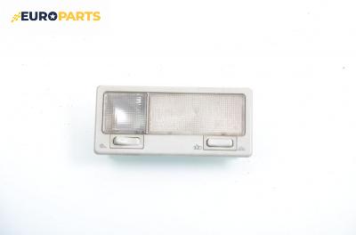 Плафон за Volkswagen Sharan Minivan I (05.1995 - 03.2010)