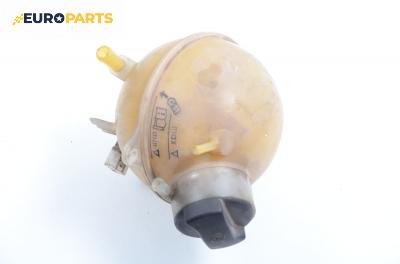 Казанче за антифриз за Volkswagen Sharan Minivan I (05.1995 - 03.2010) 2.0, 115 к.с.