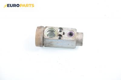 Разпределител климатик за Volkswagen Sharan Minivan I (05.1995 - 03.2010) 2.0, 115 к.с.