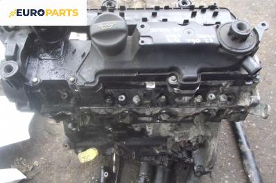 Двигател за Citroen C2 Hatchback (09.2003 - 04.2009) 1.4 HDi, 68 к.с.