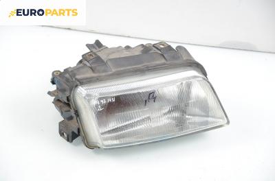 Фар за Audi A4 Avant B5 (11.1994 - 09.2001), комби, позиция: дясна