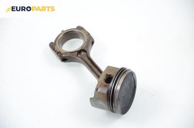 Бутало за Renault Megane I Coach (03.1996 - 08.2003) 2.0 16V (DA0H), 147 к.с.