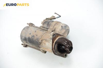 Стартер за Opel Corsa A Sedan (09.1982 - 03.1993) 1.3, 60 к.с.