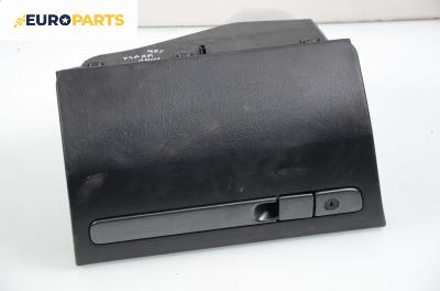 Жабка за Citroen Xsara Hatchback (04.1997 - 04.2005)