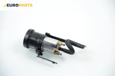 Подкачваща помпа за Fiat Punto Hatchback II (09.1999 - 07.2012) 1.9 JTD 80 (188.237, .257, .337, .357), 80 к.с.