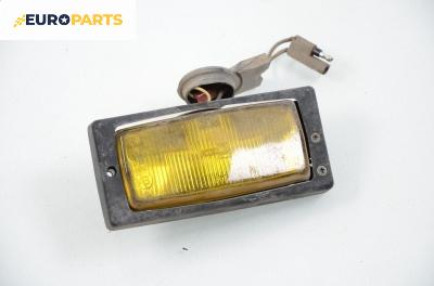 Халоген за Renault 19 I Hatchback (01.1988 - 09.1994), хечбек, позиция: дясна