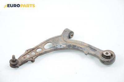 Носач / щанга за Fiat Punto Hatchback II (09.1999 - 07.2012), хечбек, позиция: лява