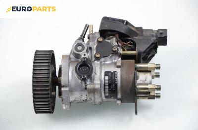 ГНП-горивонагнетателна помпа за Fiat Punto Hatchback II (09.1999 - 07.2012) 1.9 DS 60 (188.031, .051, .231, .251), 60 к.с.