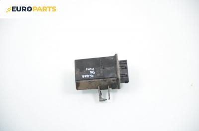 Мулти функционално реле за Citroen Xsara Hatchback (04.1997 - 04.2005) 1.4 i